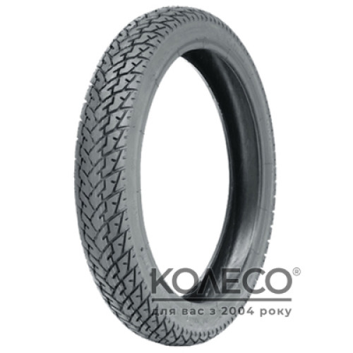 Літні шини Casumina CA130A 90/90 R18 44N