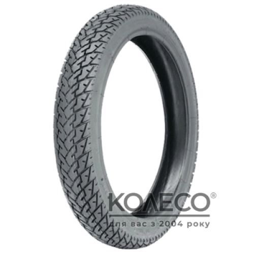 Літні шини Casumina CA130A 90/90 R18 44N