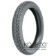 Літні шини Casumina CA130A 90/90 R18 44N