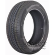 Зимние шины Continental WinterContact TS 850P 225/50 R18 99V XL