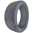 Літні шини Yokohama Advan Sport V105E 285/40 R19 107Y XL