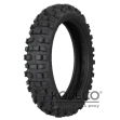 Mitas XT-454 SUPER SOFT EXTREME