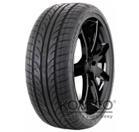 Легковые шины Goodride ZuperAce SA-57 245/40 R17 95W XL