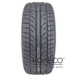 Летние шины Goodride SA57 275/60 R20 119V XL