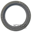 Летние шины Goodride SA57 275/60 R20 119V XL