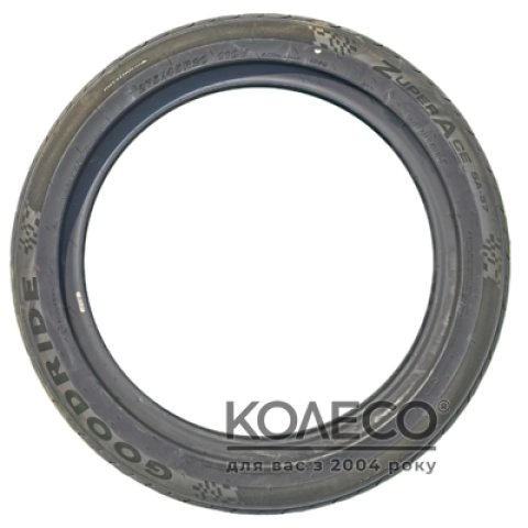 Летние шины Goodride SA57 275/60 R20 119V XL