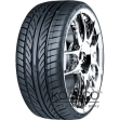Летние шины Goodride SA57 275/60 R20 119V XL