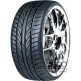 Літні шини Goodride SA57 245/45 R19 102W XL