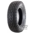 Всесезонные шины Goodride Radial SL369 A/T 215/80 R16 107S XL