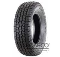 Легковые шины Goodride Radial SL369 A/T 225/70 R16 103S