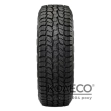 Всесезонные шины Goodride Radial SL369 A/T 215/80 R16 107S XL