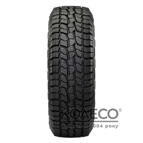 Всесезонные шины Goodride Radial SL369 A/T 215/80 R16 107S XL
