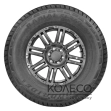 Всесезонные шины Goodride Radial SL369 A/T 215/80 R16 107S XL