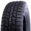 Всесезонные шины Goodride Radial SL369 A/T 215/80 R16 107S XL