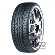 Летние шины WestLake Zuper Ace SA-57 245/45 R19 102W XL
