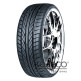 Літні шини WestLake Zuper Ace SA-57 225/50 R16 92W