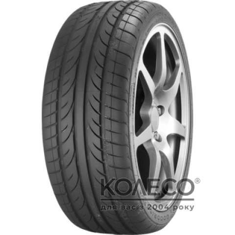 Летние шины WestLake Zuper Ace SA-57 245/45 R19 102W XL