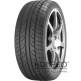 Літні шини WestLake Zuper Ace SA-57 225/50 R16 92W