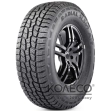 Всесезонные шины WestLake RADIAL SL369 A/T 285/70 R17 117T
