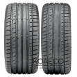 Continental ExtremeContact DW