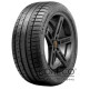 Летние шины Continental ExtremeContact DW 275/40 R18 99Y