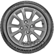 Continental ExtremeContact DW
