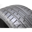 Continental ExtremeContact DW