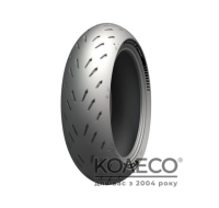 Мотошины Michelin Power GP 120/70 R17 58W