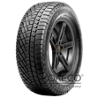 Зимние шины Continental ExtremeWinterContact 215/55 R16 97R