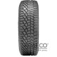 Зимние шины Continental ExtremeWinterContact 215/55 R16 97R