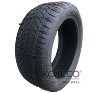 Легковые шины B&P Pneus (наварка) V71 225/45 R17 91W