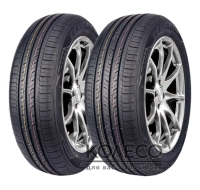 Tracmax X-privilo TX5 175/70 R13 82T