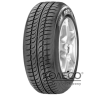 Легковые шины Point S Summerstar Van 195/65 R16 104/102T C