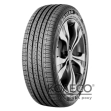 GT Radial Savero SUV Premium