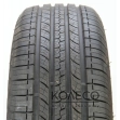 GT Radial Savero SUV Premium