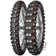 Mitas Terra Force-MX MH