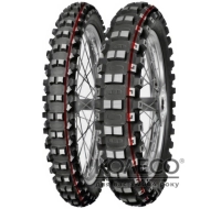 Мотошины Mitas Terra Force-MX MH 90/90 R14 46M