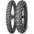 Mitas Terra Force-MX SM