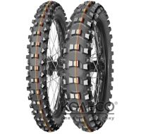 Мотошины Mitas Terra Force-MX SM 90/100 R16 51M