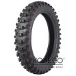 Mitas Terra Force-MX SM