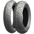 Michelin City Grip 2