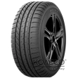 Летние шины Arivo Ultra ARZ 4 255/50 R19 107V XL