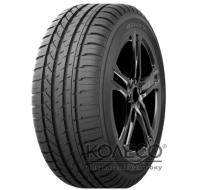 Легковые шины Arivo Ultra ARZ 4 265/45 R21 108W