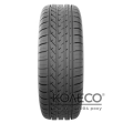 Летние шины Arivo Ultra ARZ 4 255/50 R19 107V XL