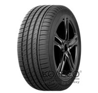 Легковые шины Arivo Ultra ARZ5 255/40 R18 99W XL