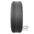 Летние шины Arivo Ultra ARZ 5 275/55 R19 111V