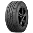 Літні шини Arivo Terrano ARV H/T 225/75 R16 104T