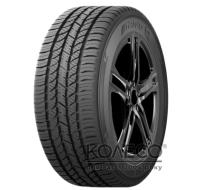 Легкові шини Arivo Terrano ARV H/T 225/75 R16 104T