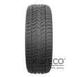 Літні шини Arivo Terrano ARV H/T 225/75 R16 104T