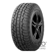 Летние шины Arivo Terramax ARV Pro A/T 265/65 R17 112T